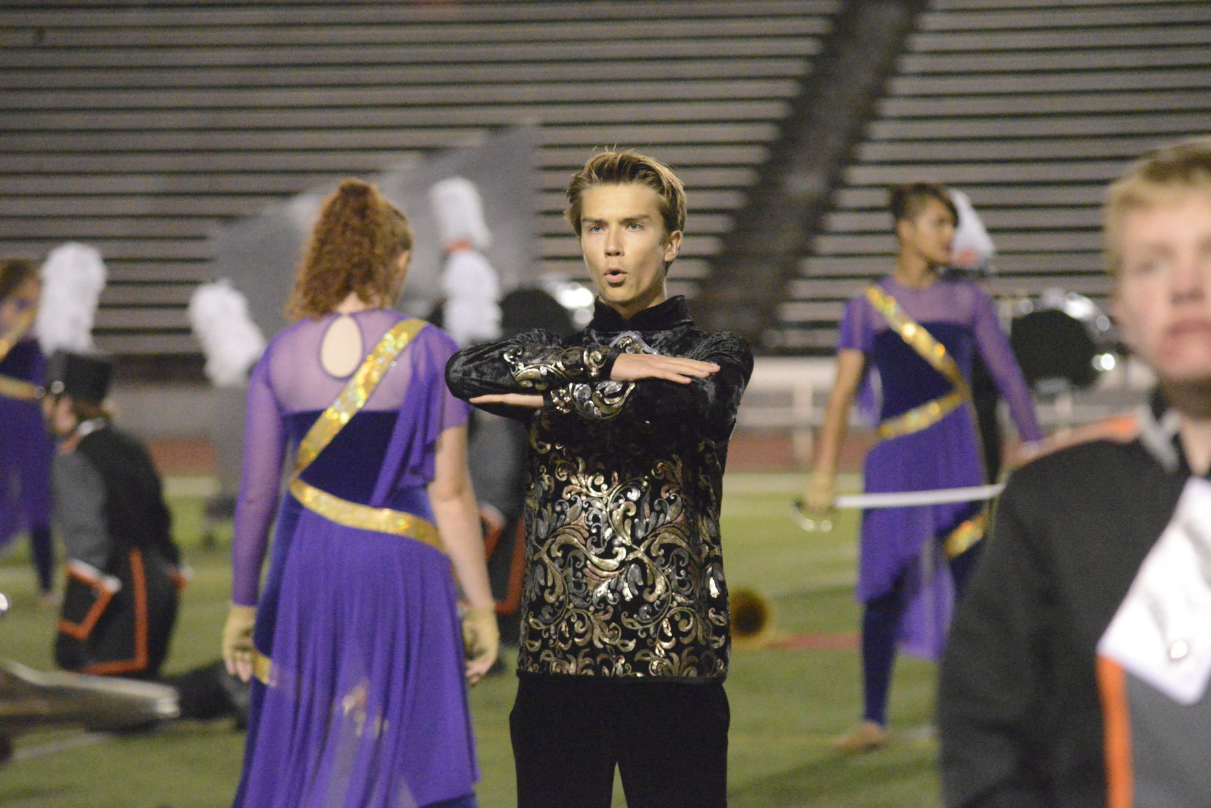 band showcase uths 10-7-19 006.JPG